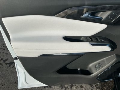 2026 Chevrolet Traverse - Photo 16