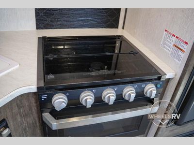 2020 Heartland Mallard - Photo 23