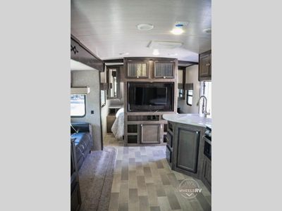 2020 Heartland Mallard - Photo 38