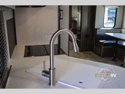 2020 Heartland Mallard - Photo 22