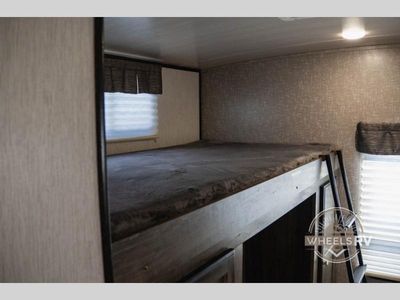 2020 Heartland Mallard - Photo 25