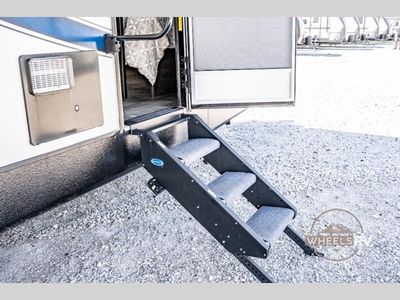 2020 Heartland Mallard - Photo 14