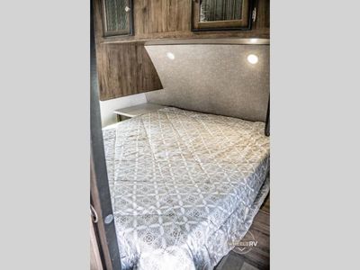 2020 Heartland Mallard - Photo 16