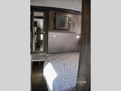 2020 Heartland Mallard - Photo 18