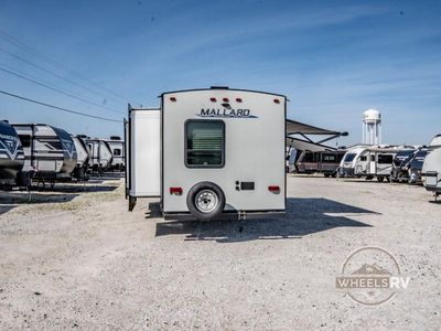 2020 Heartland Mallard - Photo 6