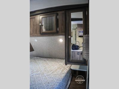 2020 Heartland Mallard - Photo 17