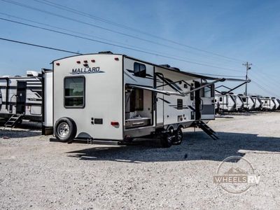 2020 Heartland Mallard - Photo 2