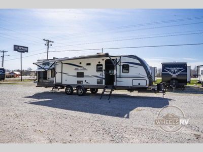2020 Heartland Mallard - Photo 3