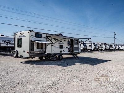 2020 Heartland Mallard - Photo 1