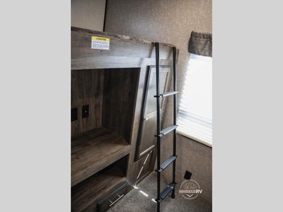 2020 Heartland Mallard - Photo 32