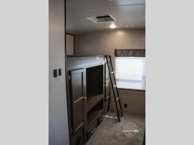 2020 Heartland Mallard - Photo 24