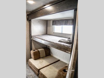 2020 Heartland Mallard - Photo 26