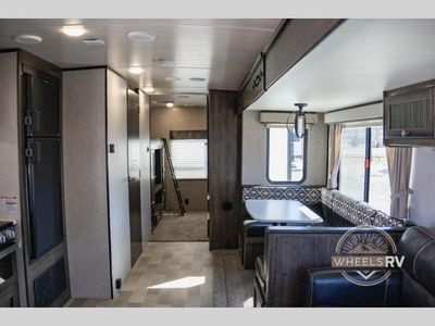 2020 Heartland Mallard - Photo 20