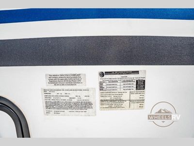 2020 Heartland Mallard - Photo 39