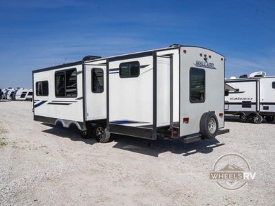 2020 Heartland Mallard - Photo 4