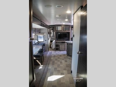 2020 Heartland Mallard - Photo 29
