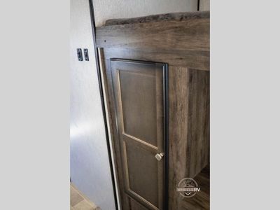 2020 Heartland Mallard - Photo 30