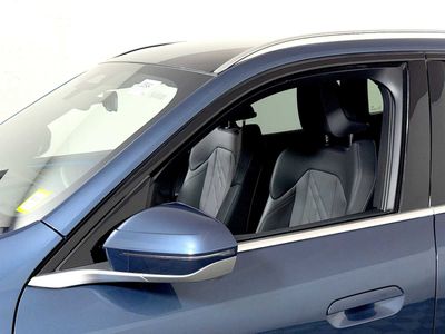 2025 BMW X3 30 xDrive — photo 28 view
