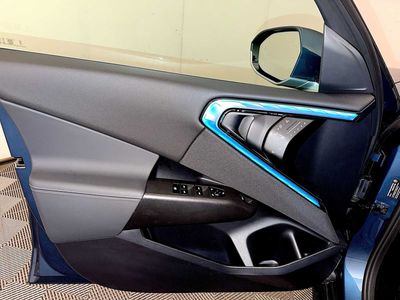 2025 BMW X3 30 xDrive — photo 10 view