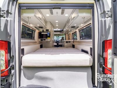 2025 Coachmen Nova - Photo 27