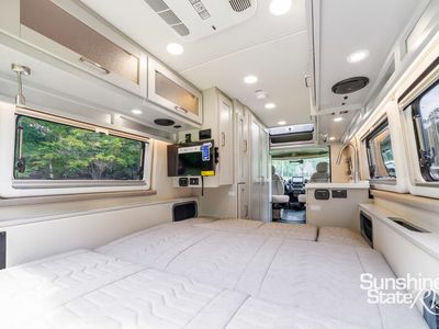 2025 Coachmen Nova - Photo 29