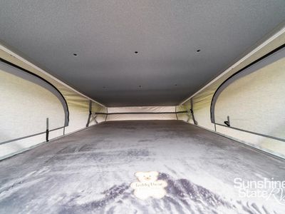 2025 Coachmen Nova - Photo 38