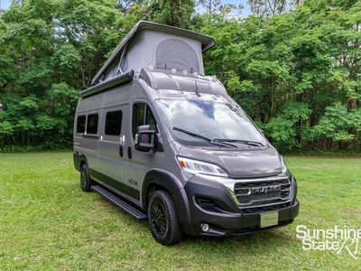 2025 Coachmen Nova - Photo 6