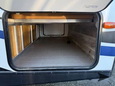 2020 Keystone RV Passport GT — photo 9 view