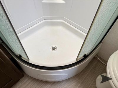 2020 Keystone RV Passport GT — photo 40 view