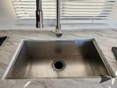 2020 Keystone RV Passport GT — photo 24 view