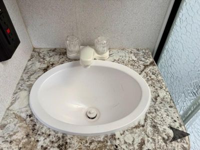 2020 Keystone RV Passport GT — photo 36 view