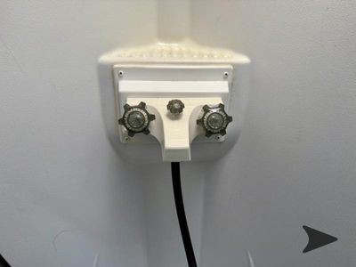 2020 Keystone RV Passport GT — photo 41 view