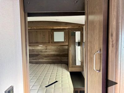 2020 Keystone RV Passport GT — photo 44 view