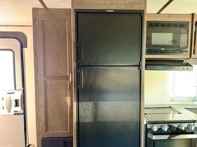 2020 Keystone RV Passport GT — photo 28 view