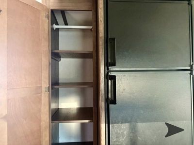 2020 Keystone RV Passport GT — photo 30 view