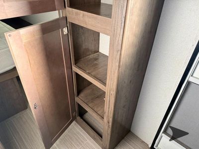 2020 Keystone RV Passport GT — photo 33 view