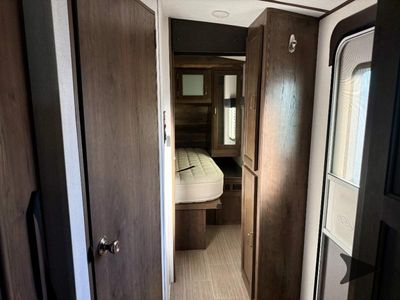 2020 Keystone RV Passport GT — photo 31 view