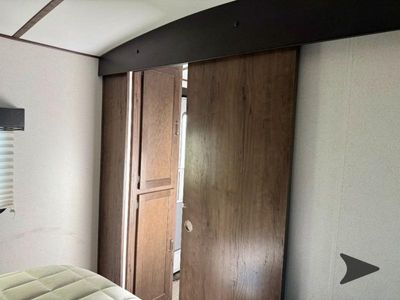 2020 Keystone RV Passport GT — photo 48 view