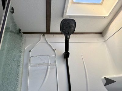 2020 Keystone RV Passport GT — photo 42 view