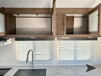2020 Keystone RV Passport GT — photo 22 view