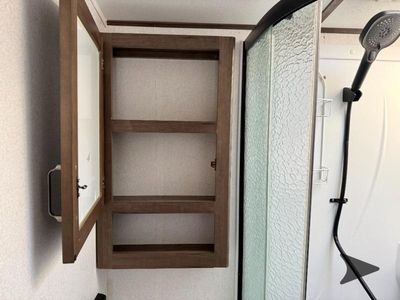 2020 Keystone RV Passport GT — photo 38 view