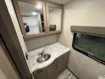 2022 Grand Design Imagine XLS - Photo 14