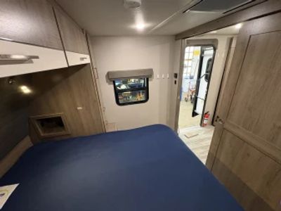 2022 Grand Design Imagine XLS - Photo 2