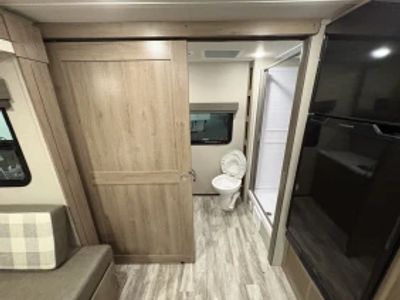 2022 Grand Design Imagine XLS - Photo 13