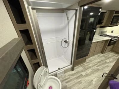 2022 Grand Design Imagine XLS - Photo 15