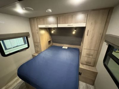 2022 Grand Design Imagine XLS - Photo 1