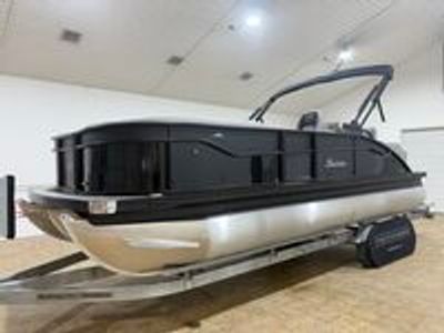 2026 Barletta Aria A22UC Platinum - Photo 2