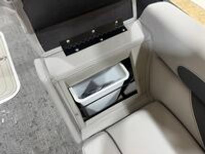 2026 Barletta Aria A22UC Platinum - Photo 12