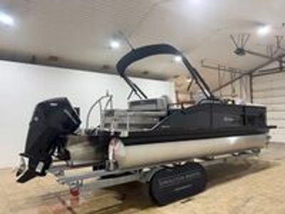 2026 Barletta Aria A22UC Platinum - Photo 6