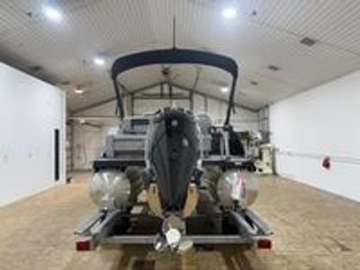 2026 Barletta Aria A22UC Platinum - Photo 7